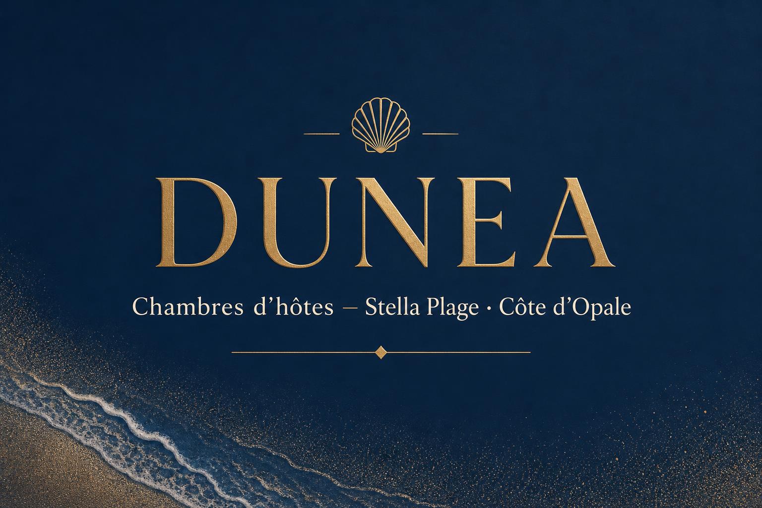 Dunea